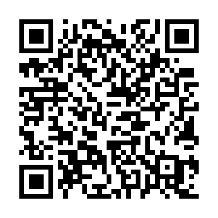 QR code for 1557PA