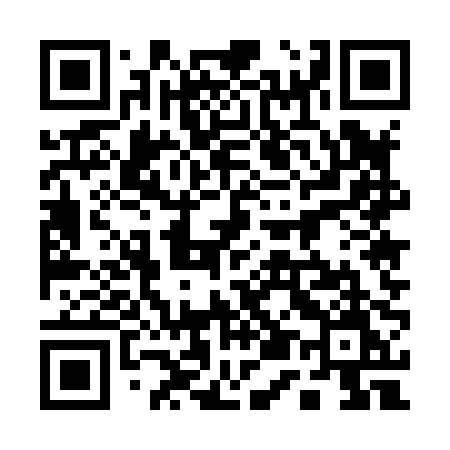 QR code for 15580M