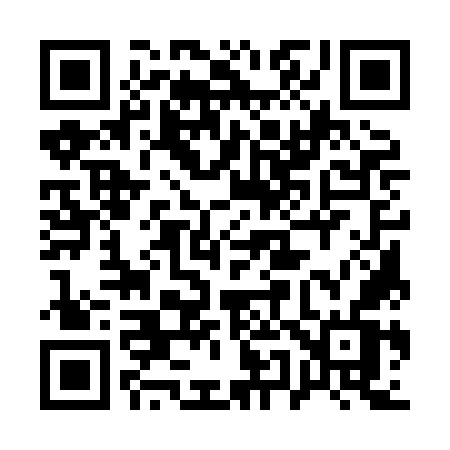 QR code for 1558OV