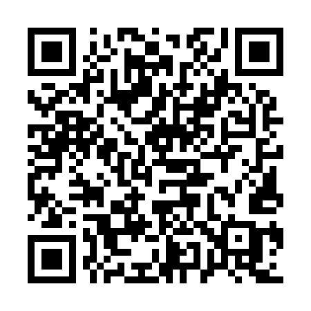 QR code for 15595C