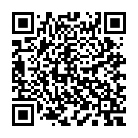 QR code for 155BHU