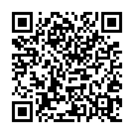 QR code for 155FEG