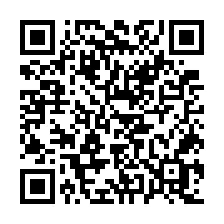 QR code for 155GOF
