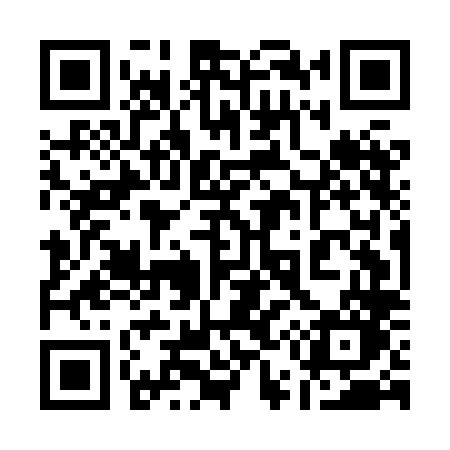 QR code for 155HLO