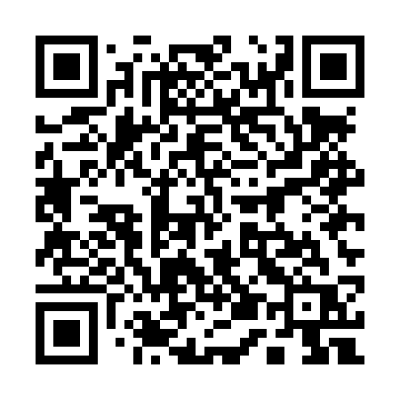 QR code for 155LSR