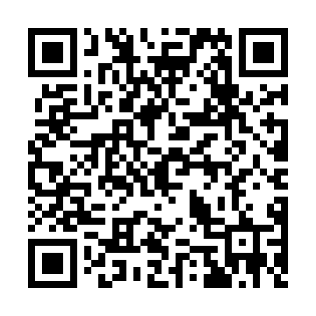 QR code for 155MLR