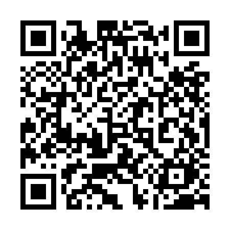QR code for 155OJM