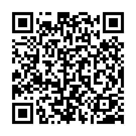 QR code for 155PSQ
