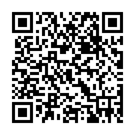 QR code for 155QRT