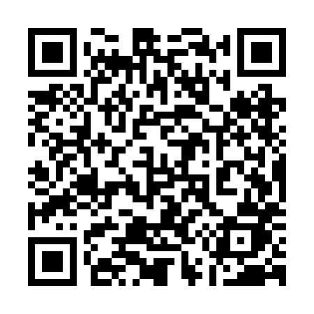 QR code for 155RHJ