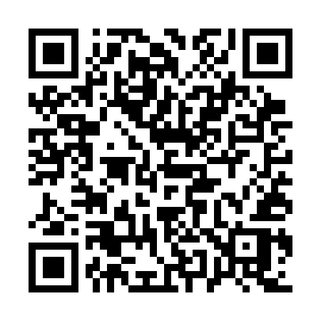 QR code for 155SER