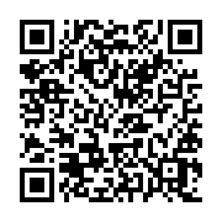 QR code for 155UYV