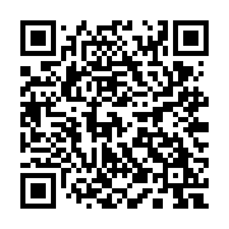 QR code for 155VBO