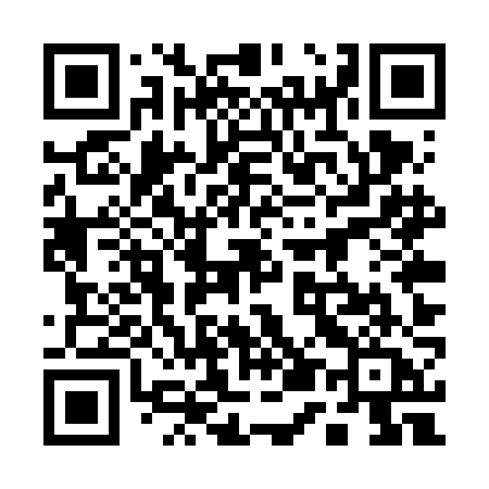QR code for 155VJA
