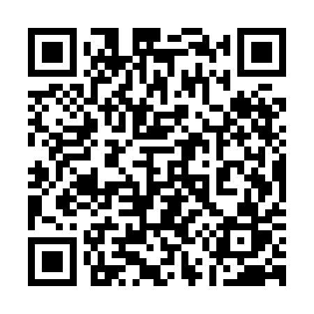 QR code for 155XAR