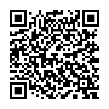 QR code for 155XAX