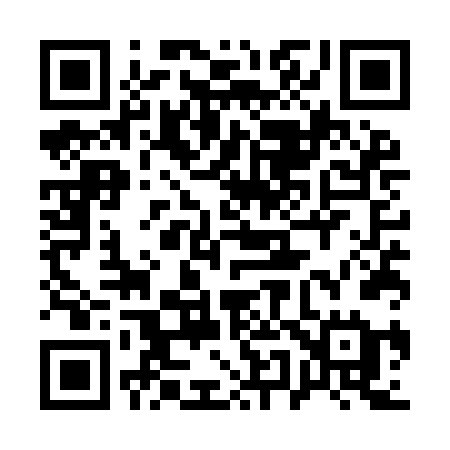 QR code for 155YFE