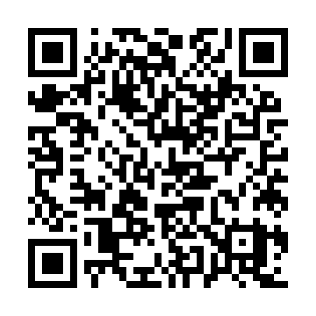 QR code for 155YZY
