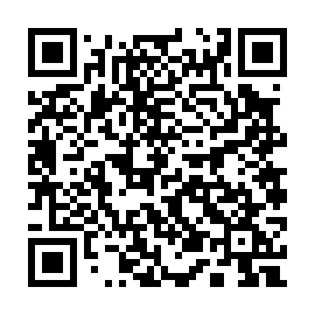 QR code for 15607G