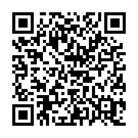 QR code for 1560CE