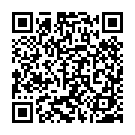 QR code for 1560FH