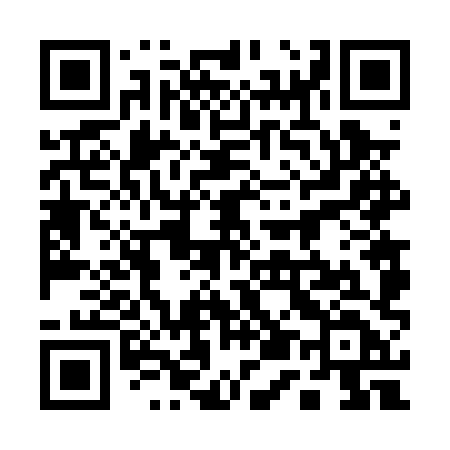 QR code for 1560XD