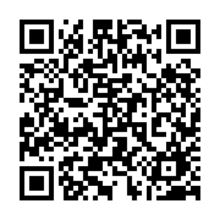QR code for 1561AG