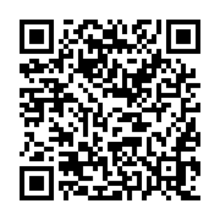 QR code for 1561EJ