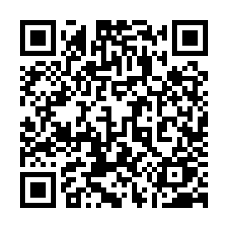 QR code for 1561ZU
