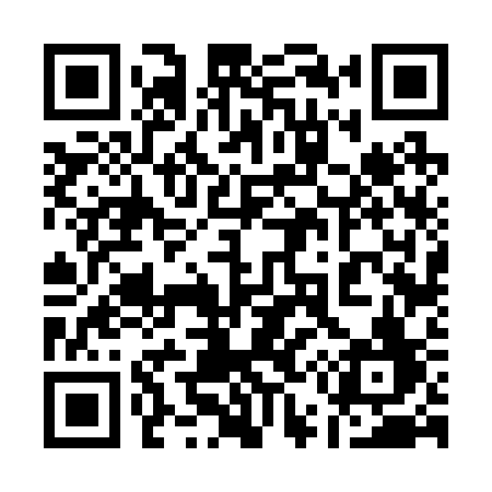QR code for 15623F