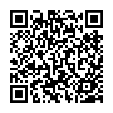 QR code for 1562EO