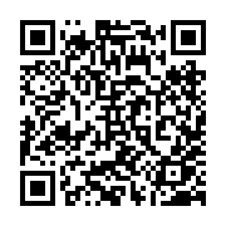 QR code for 1562HP