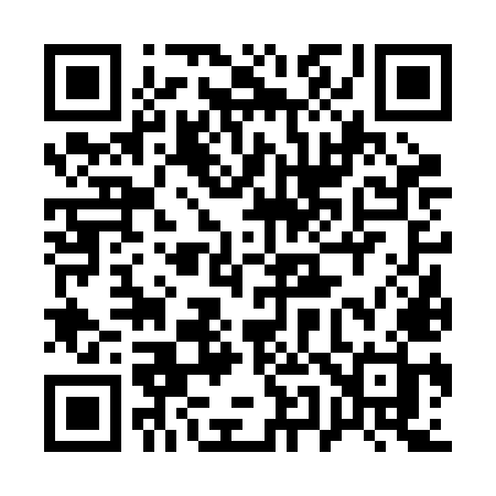 QR code for 1562MH
