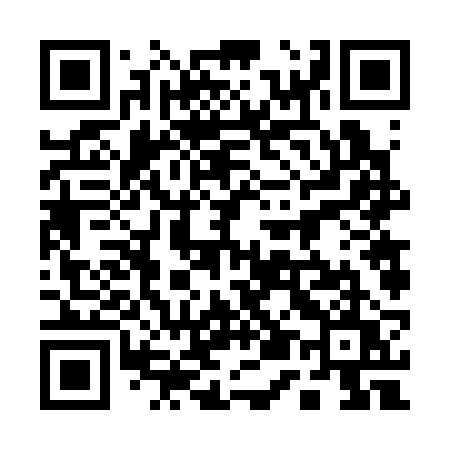 QR code for 15632U