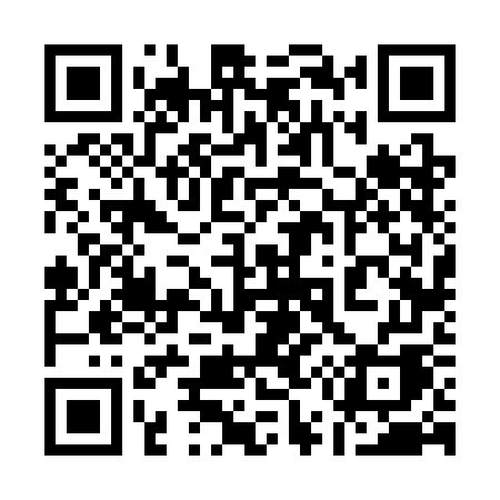 QR code for 1563GA