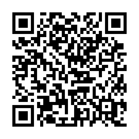 QR code for 1563KD
