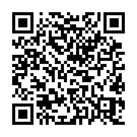QR code for 1563LQ