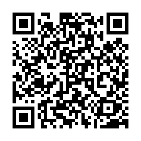 QR code for 15642X