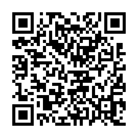 QR code for 15661O