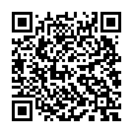 QR code for 15662N