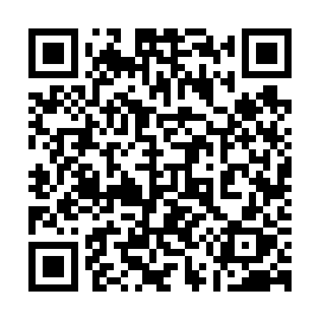QR code for 15662X
