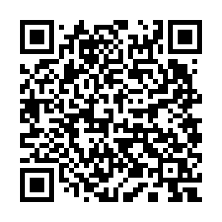 QR code for 15665S