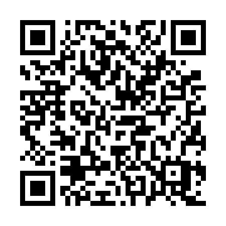 QR code for 1566BW