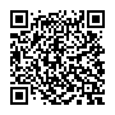 QR code for 1566TP