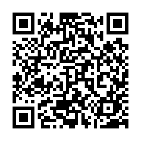 QR code for 15670L