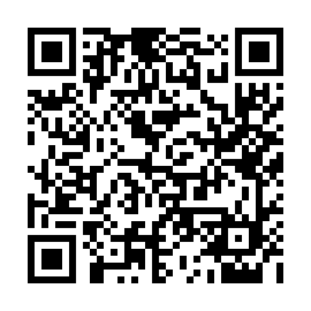 QR code for 1567VL