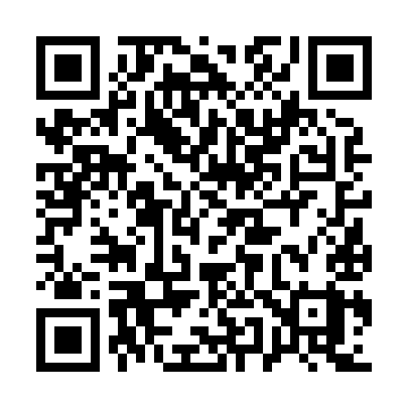 QR code for 15689Y