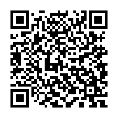 QR code for 1568HO