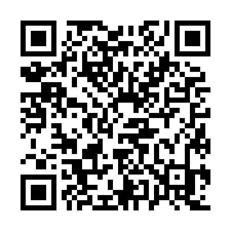 QR code for 1568JK