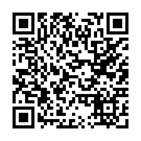 QR code for 1568RN